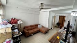 Blk 406C Fern View (Sengkang), HDB 4 Rooms #532491601